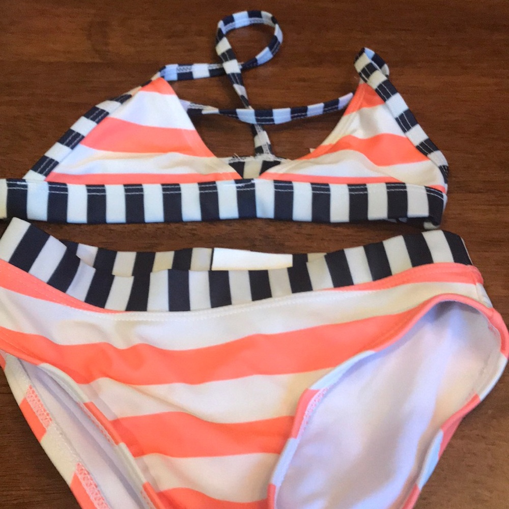 3T bikini